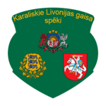 Royal Livоnian Air Force
