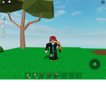 Yeets yt group