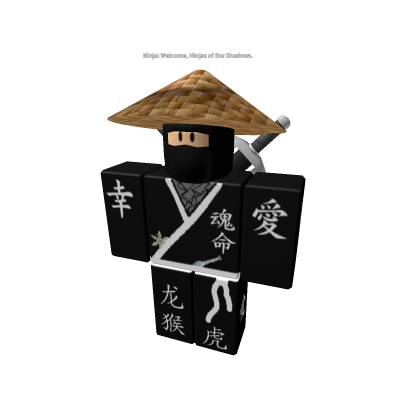 Alanthedeath (Anchored)