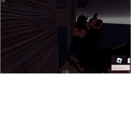 guns [BETA]