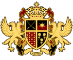 Empire of Historia