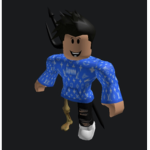YT Rapiidss Fan Club