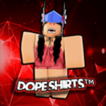 DopeShirts