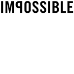the impossible army