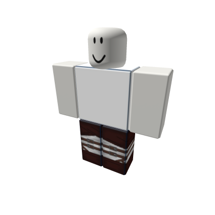 Asset 5835889677