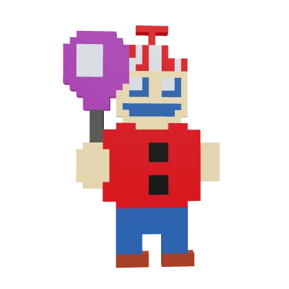 Item Thumbnail