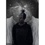 Miss you XXXTENTAION
