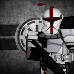-TGR- Kaminoan Armorsmiths -