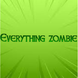 everything (zombie)