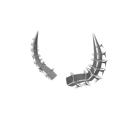 vampire toxic horn