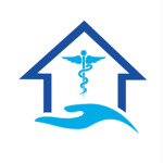 Yoxrk Memorial Hospital.