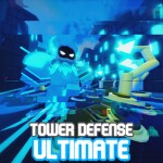 Tower Defense Ultimate