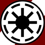 || | Coruscant Guard | ||