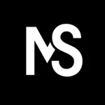Mintygum Studios Group Thumbnail