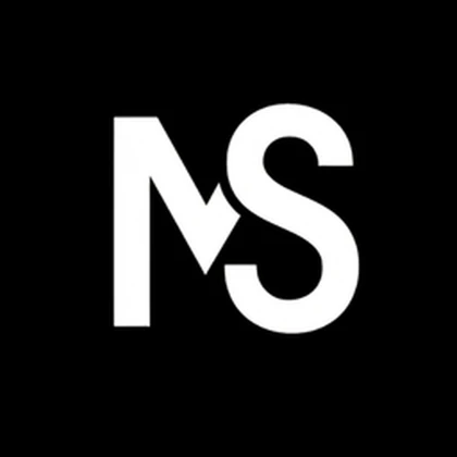 Mintygum Studios Roblox group icon