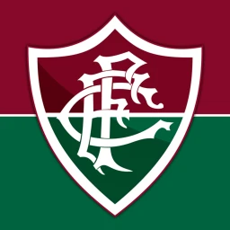 ESTADIO DAS LARANJEIRAS icon