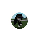 Roblox... Friends...