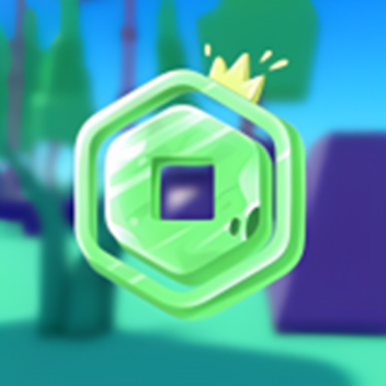 [10M Fixed🔖] Earn and Donate