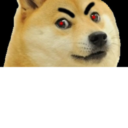 Pets wonder( horror) (FNAF MONTY ADDED)