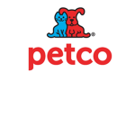 Petco Offical