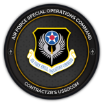 Air Force Specіal Operations Command