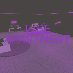 Vibe Apartment