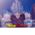 Robux Amigo :v