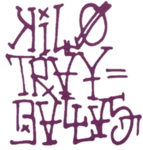 Kilo Tray Ballas.
