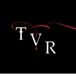 The Vampire Reborn