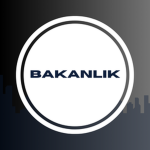 TAB | Çalışma ve Sosyal Güvenlik Bakanlığı