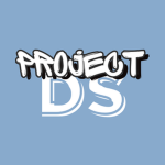 Project: DS