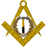 The Grand Order of Brickmasons