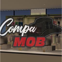 Compa Home Store