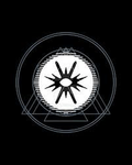 <(-Void Society-)>