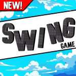 swing game BETA icon