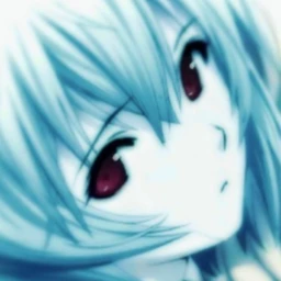 ̶h̶̶e̶̶y̶ ̶ icon