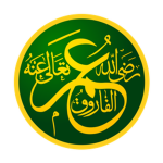 Khulufa-E-Rashidun