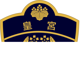 皇宮警察試験用マップ