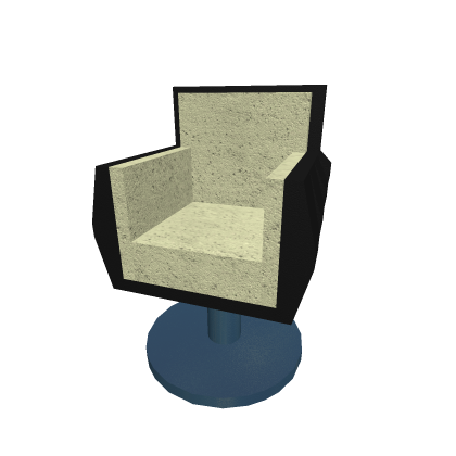 for xbox