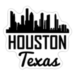 Houston Texas