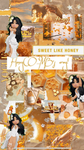 HoneyCO_MB’s army!