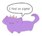 wemmbu purple guy