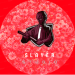 Slayer studious