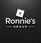 ronnies clothing group