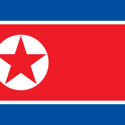 ESCAPE NORTH KOREA [new map]