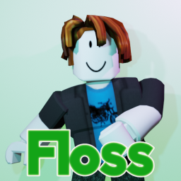 Floss