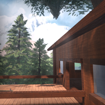 TreeHouse Showcase (BETA) + (IN DEVELOPMENT)