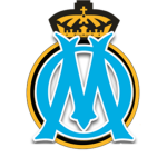 Olympique de Marseille Ligue 1