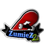 The Zumiez
