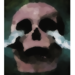 reset_